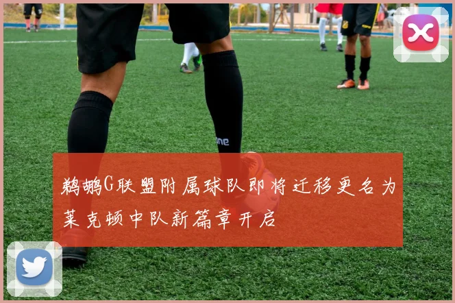鹈鹕G联盟附属球队即将迁移更名为莱克顿中队新篇章开启