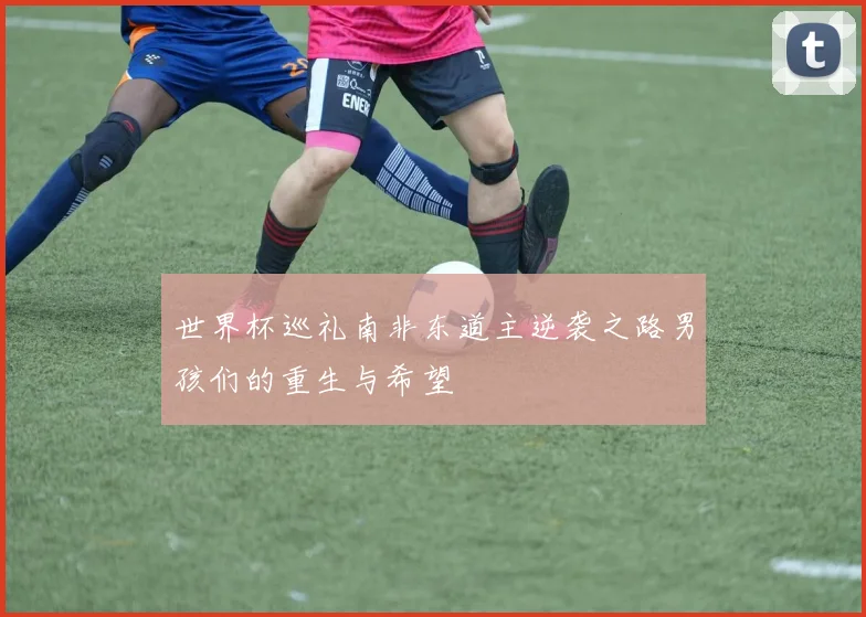 世界杯巡礼南非东道主逆袭之路男孩们的重生与希望